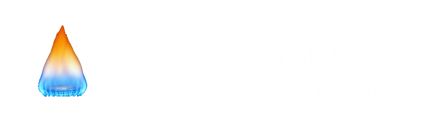 Aqua Gas Training